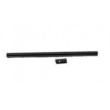 Lenovo Yoga Hinge Cover Black